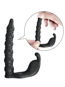 Dupli Vibrator Blackney- BI 210327-4